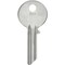 Hillman HILLMAN House/Office Universal Key Blank Single 85502 - alternate 5